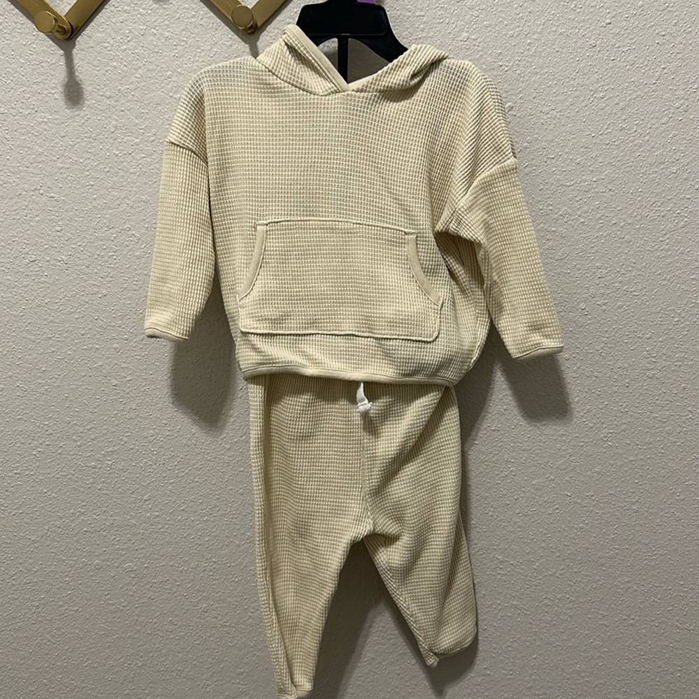 Little Co. set
